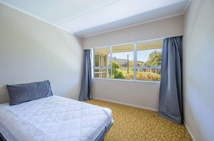 23 Old School Road Tapawera_7