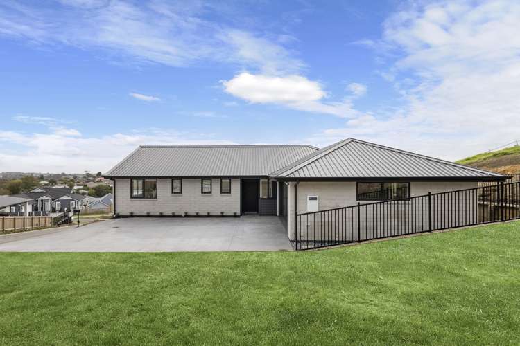 48 Pinkerton Place Ohauiti_16