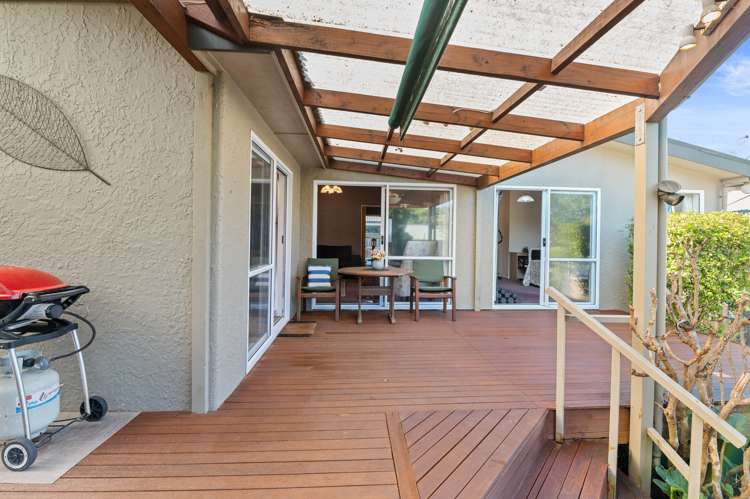 59 Wylie Street Glenholme_21