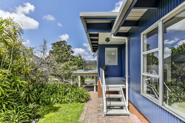 58 Daffodil Street Titirangi_1