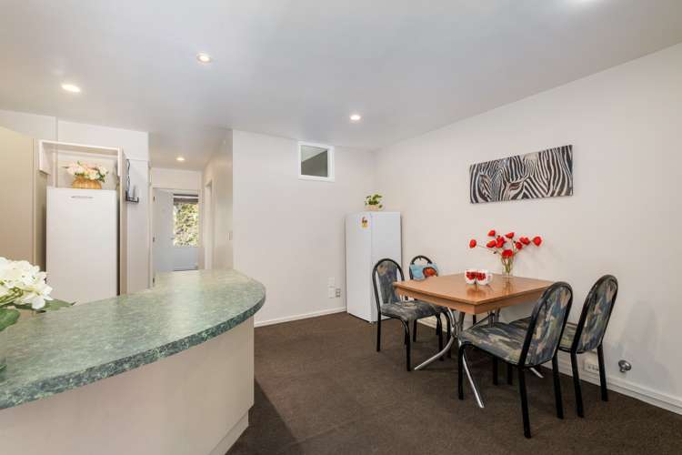 41/159 Gorge Road Queenstown_3