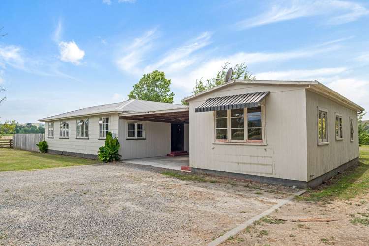 560 Waiapu Road Tolaga Bay_22