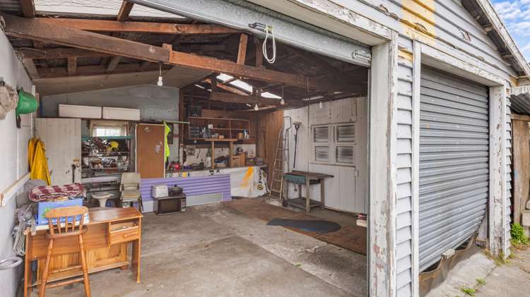 2/52 Elizabeth Street Tauhara_4