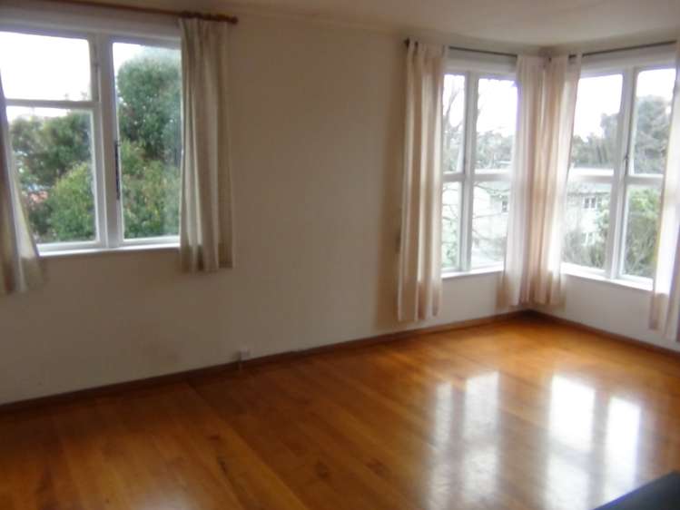 16 Crossfield Road Glendowie_5