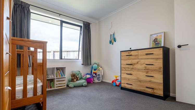 4/183 Saddle Terrace Te Awamutu_18