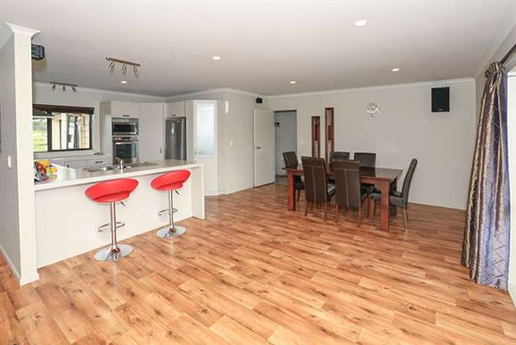 96 Marshmeadow Road Newstead_9