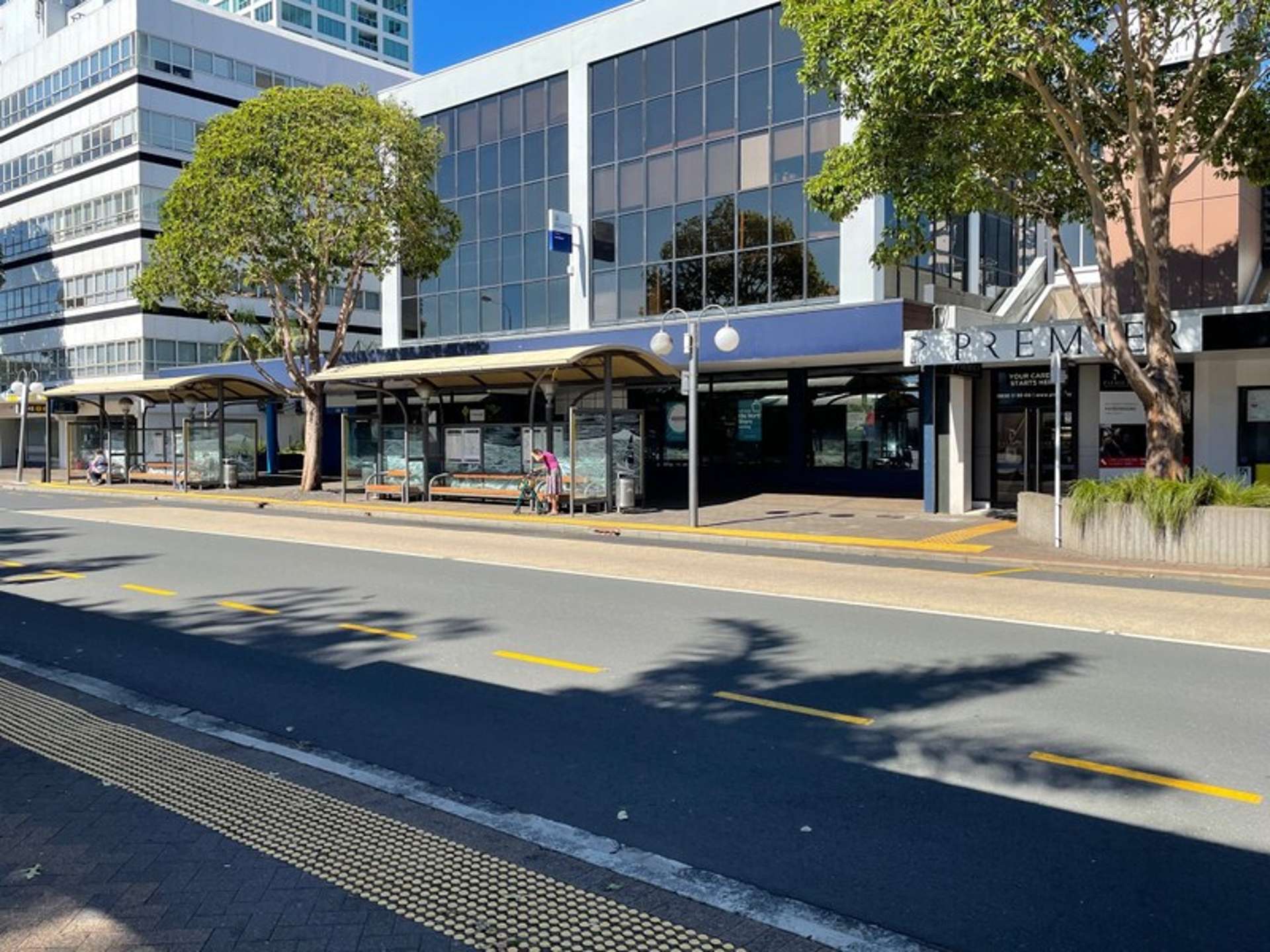 519-521 Lake Road Takapuna_0