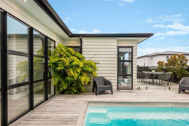 68 Maurice Kelly Road Wainui_1