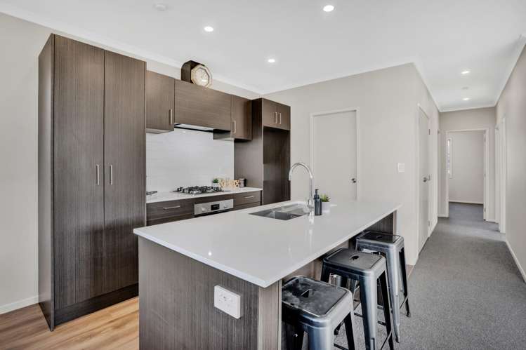 26 Wynyard Street Bell Block_8