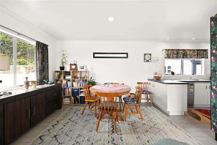 24 Smith Street Frankton_7