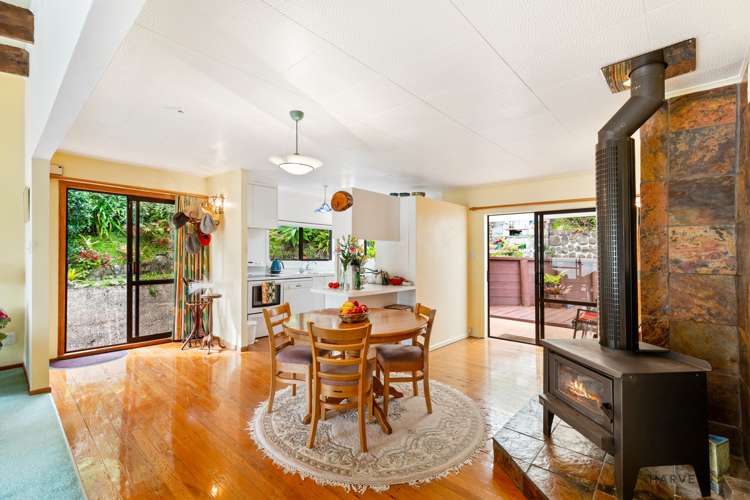 1202 Huia Road Huia_9