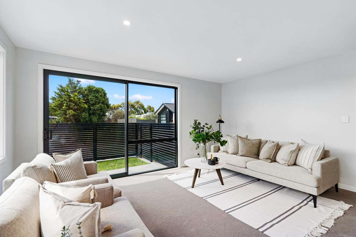 96 Eriksen Road_1