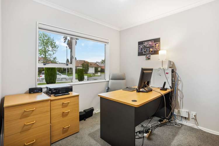 18 Palmcrest Grove Highland Park_21