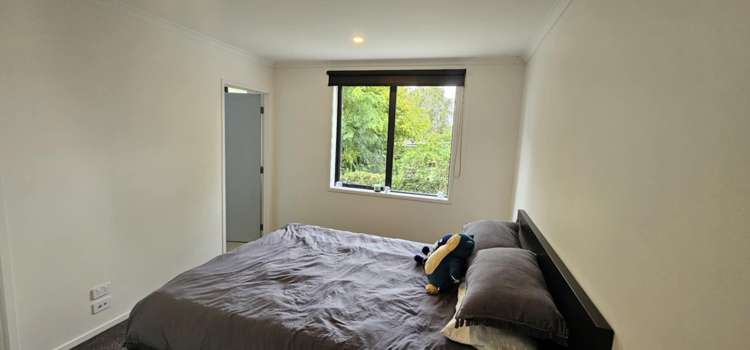 81a Victoria Street Pukekohe_1