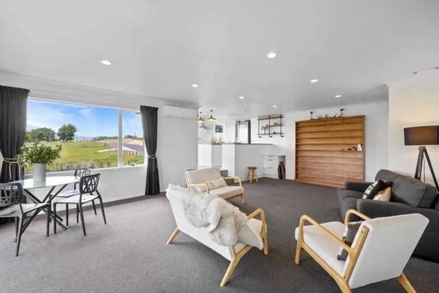 Lot 4 Protea Lane Kaiwaka_2