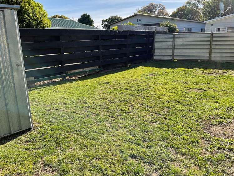 30B Lytton Road Riverdale_7