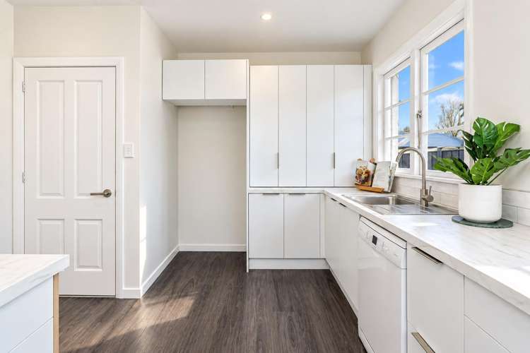 6 Melcombe Street Tinwald_11
