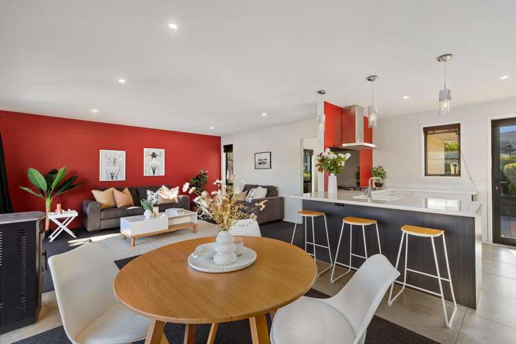 24 Woodstock Road Lower Shotover_8