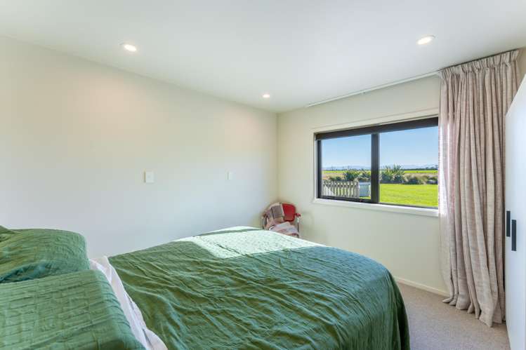 557 Timaru-Temuka Highway Levels_14