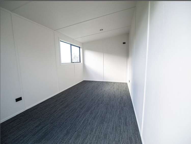 Address withheld Judea_12