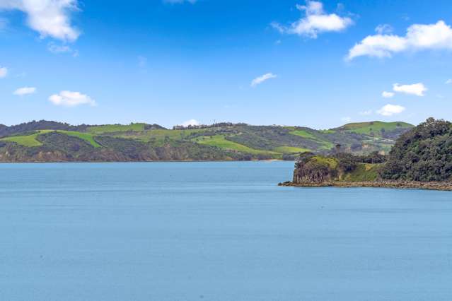 22 Barrier View Road Leigh_4