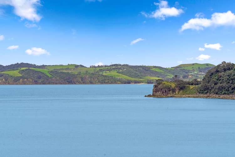 22 Barrier View Road Leigh_4