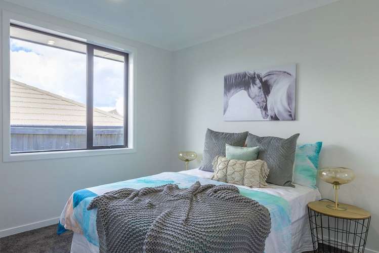 46 Tautoro Road Ngaruawahia_2