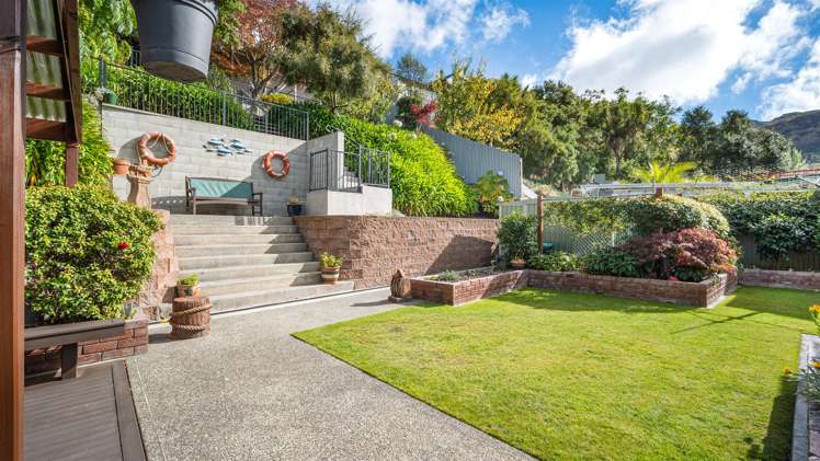 20 Brittan Terrace Lyttelton_15
