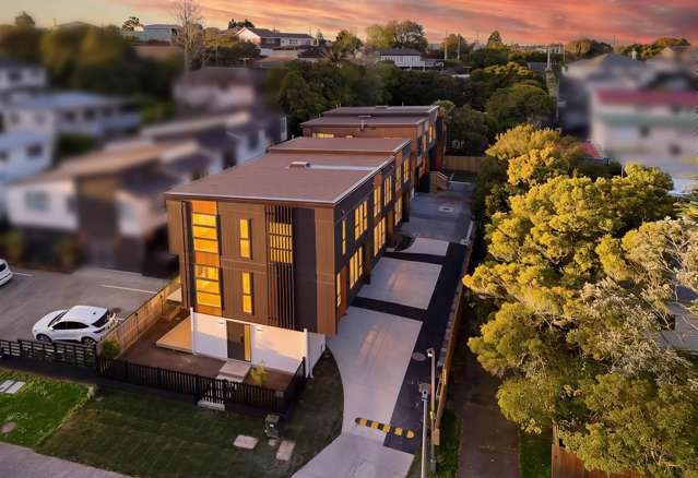 Affordable Freehold Luxury | Dual Westlake Zone