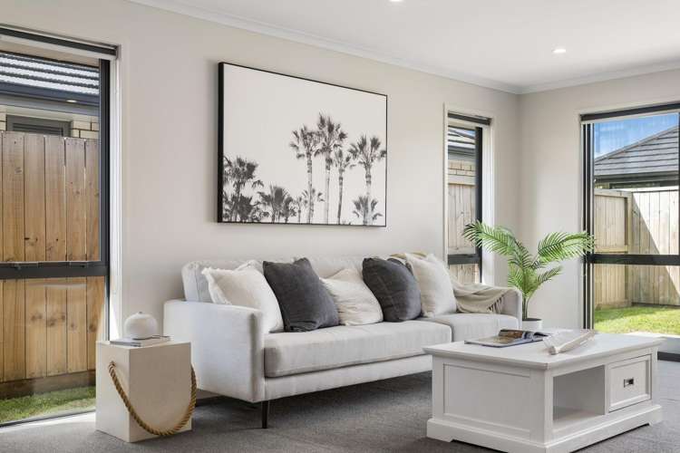 22 Tiria Drive Papamoa_1