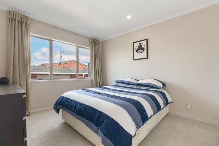 24a Mount Smart Road Royal Oak_8