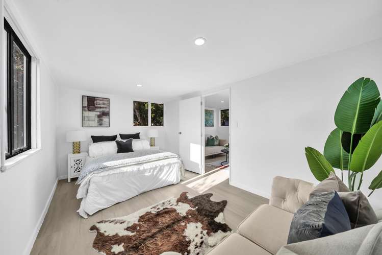 67 Heybridge Street Manurewa_10