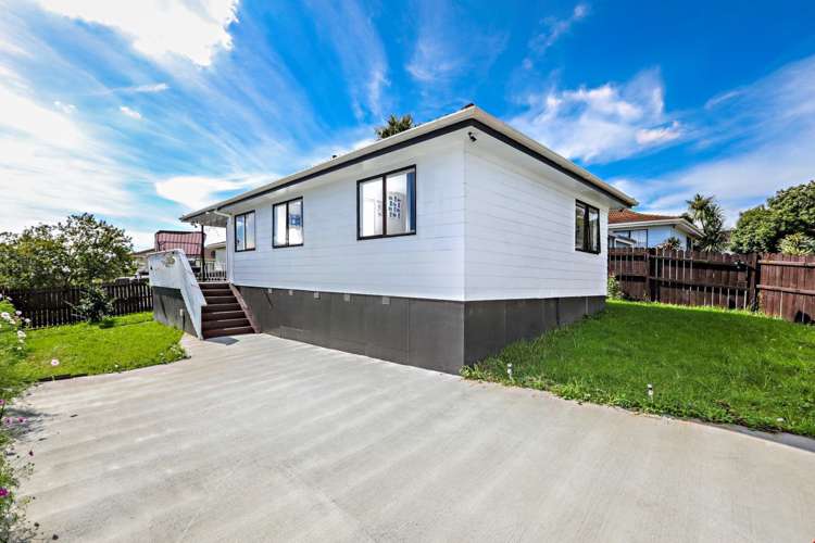3/43 Taitimu Drive Manurewa_12