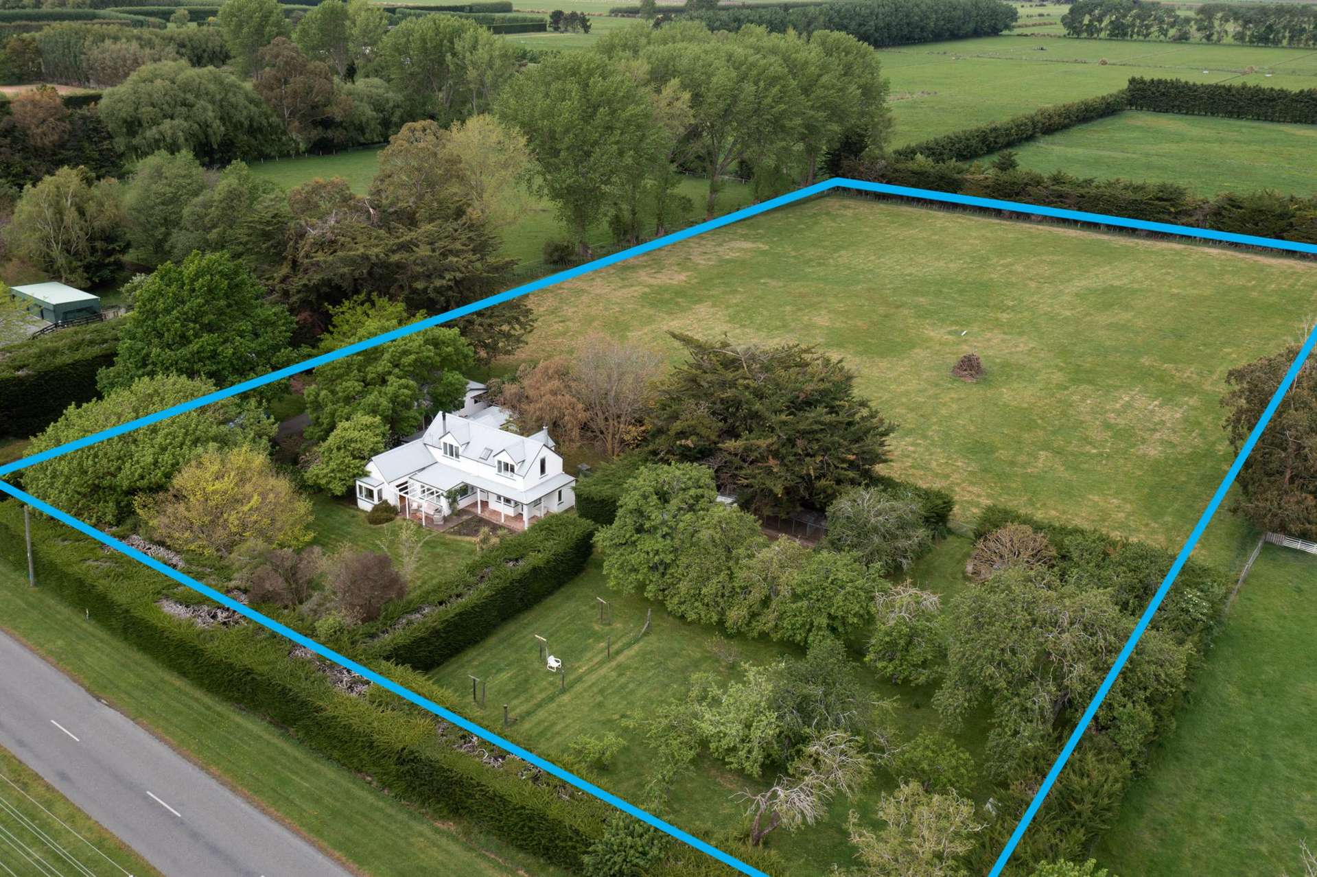 134 Ridge Road Lincoln_0