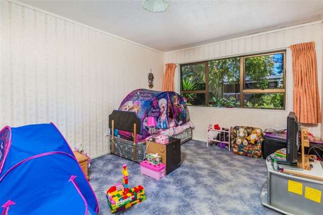 5a Stella Drive Kerikeri_4