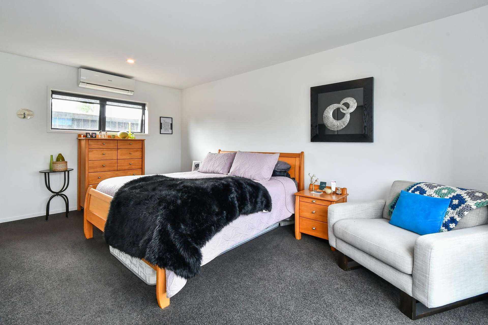 9 Searle Drive Patumahoe_0