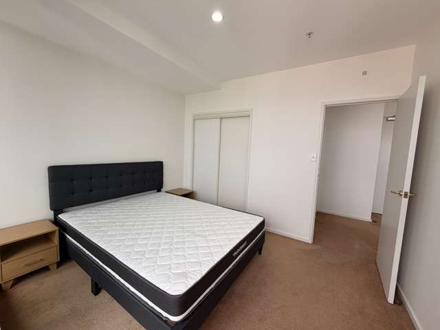 10i/14 Waterloo Quadrant Auckland CBD_3