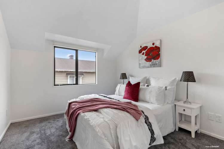 22 Marsden Avenue Mount Eden_13