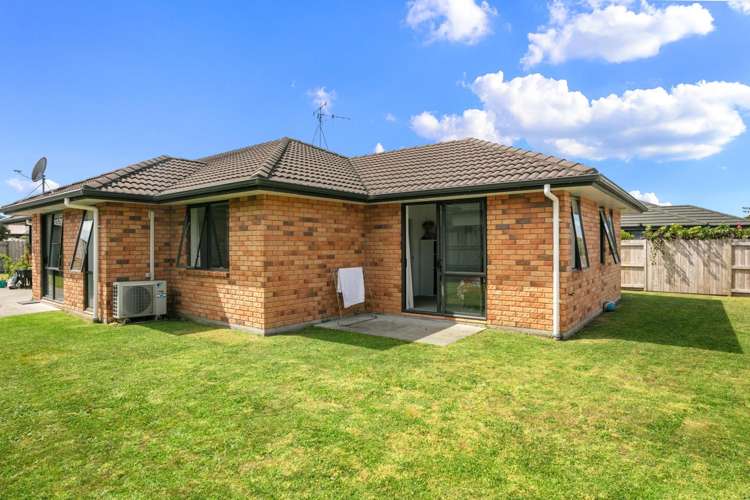 22 Preston Drive Katikati_18