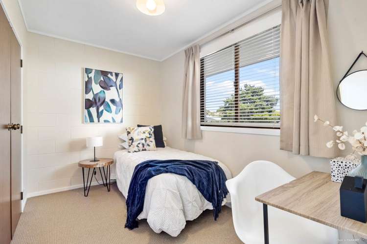 11/44 Esplanade Road Mount Eden_6