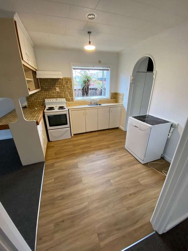 40 Rahera Street Spreydon_2