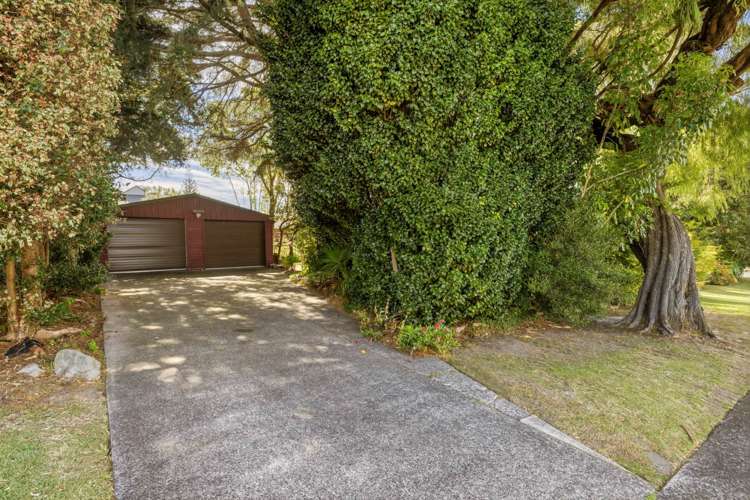 23 Regent Street Brookfield_25