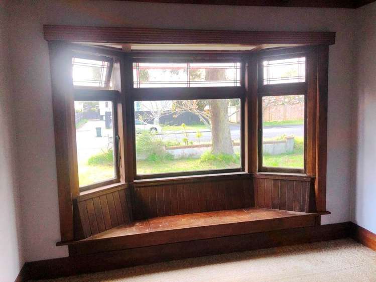 5 Rosedale Avenue Mount Eden_3