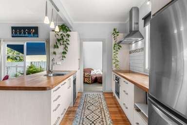 124 Hokianga Road_3