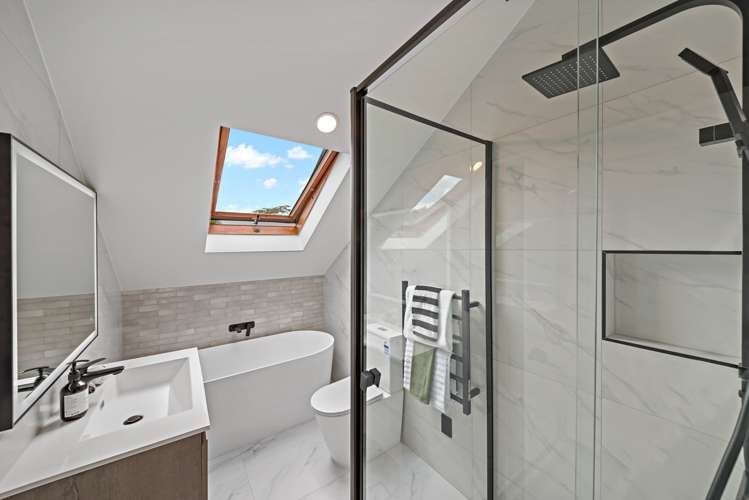 19a Himikera Avenue Avondale_14