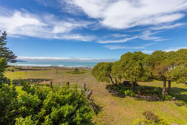 226 Rarangi Beach Road Rarangi_4