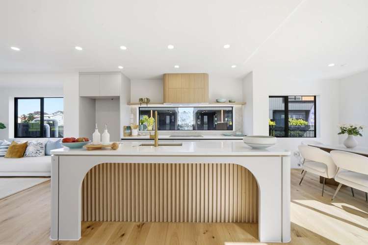 46B Range View Road Mt Albert_7