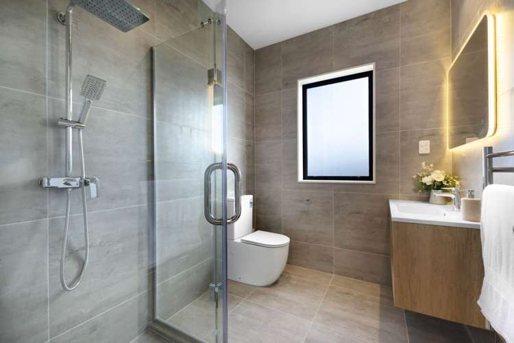 16 Okohaka Avenue Glenbrook_17