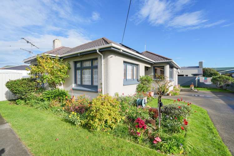 162 Margaret Street Glengarry_21