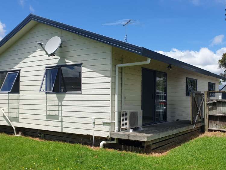 32e Station Road_0
